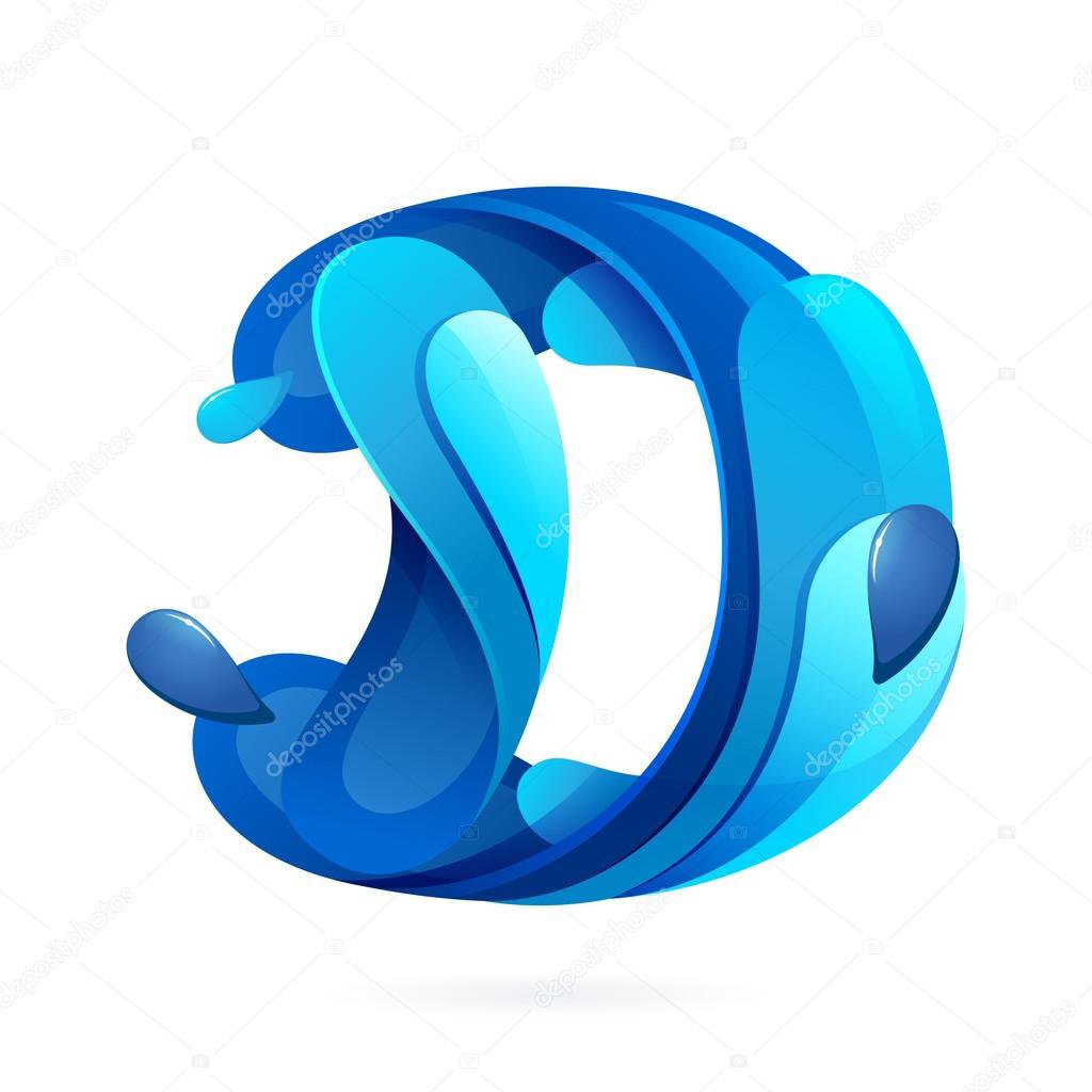 Image of a singer performing.